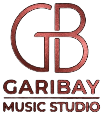 GariBay Music Studio